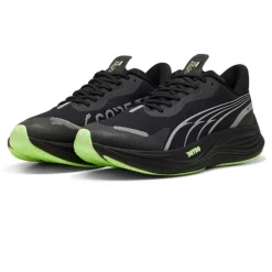 Hombre Puma Velocity Nitro 3 GORE-TEX zapatillas running