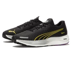 Mujer Puma Velocity Nitro 2 GORE-TEX zapatillas running mujer