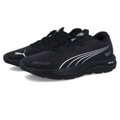 Mujer Puma Velocity Nitro 2 GORE-TEX zapatillas running mujer