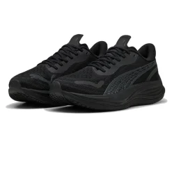 Hombre Puma Velocity Nitro 3 zapatillas running - SS25
