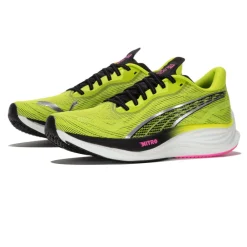 Mujer Puma Velocity Nitro 3 zapatillas de running para mujer - Psychedelic Rush - SS24