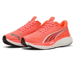 Mujer Puma Velocity Nitro 3 zapatillas de running para mujer - SS25