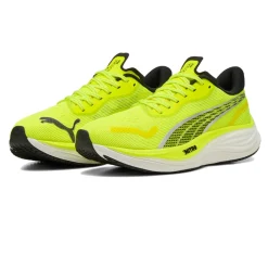 Hombre Puma Velocity Nitro 3 zapatillas running - SS25
