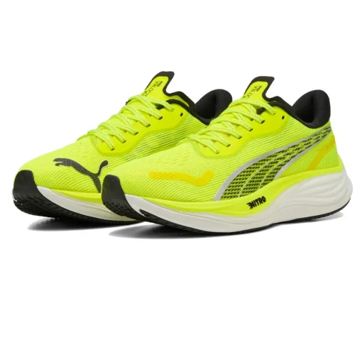 Hombre Puma Velocity Nitro 3 zapatillas running - SS25