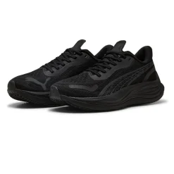 Mujer Puma Velocity Nitro 3 zapatillas de running para mujer - SS25