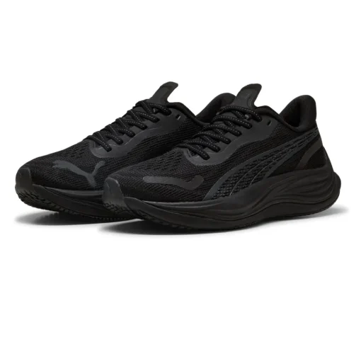 Mujer Puma Velocity Nitro 3 zapatillas de running para mujer - SS25