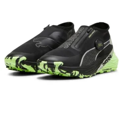 Mujer Puma Voyage Nitro 3 DISC mujer zapatillas trail