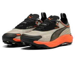 Hombre Puma Voyage Nitro 3 zapatillas trail