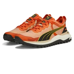 Hombre Puma Voyage Nitro 2 zapatillas trail running