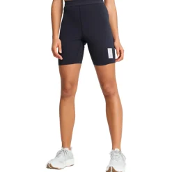 Mujer Puma X Saysky 18 cm pantalones cortos ajustado para mujer - SS25