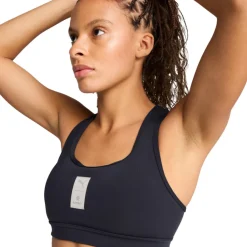 Mujer Puma X Saysky sujetador de running para mujer - SS25