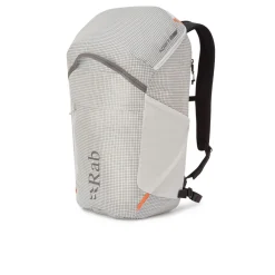 Mujer Rab Adrift 30 mochila - SS25