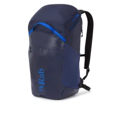 Mujer Rab Adrift 30 mochila - SS25