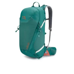 Hombre Rab Aeon 27 L mochila de día - SS24
