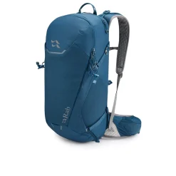 Hombre Rab Aeon 27 L mochila de día - SS24