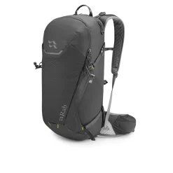 Hombre Rab Aeon 27 L mochila de día - SS24