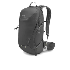 Mujer Rab Aeon 20L Daypack