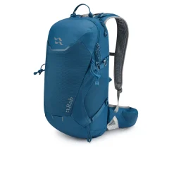 Mujer Rab Aeon 20L mochila