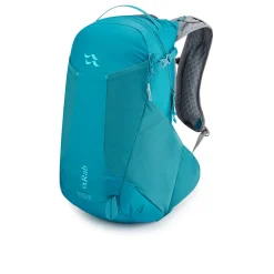 Mujer Rab Aeon LT 25 mochila - SS22