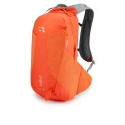 Mujer Rab Aeon LT 18 mochila - SS23