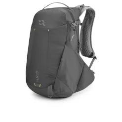 Mujer Rab Aeon LT 25 mochila - SS23
