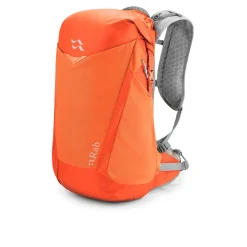 Mujer Rab Aeon Ultra 20L mochila - AW24