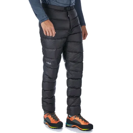 Hombre Rab Argon pantalones - SS25