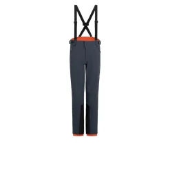 Hombre Rab Ascendor Alpine pantalones (patera regular) - SS24