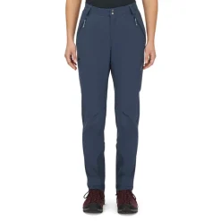 Mujer Rab Ascendor Light mujer pantalones (Regular Leg) - AW24