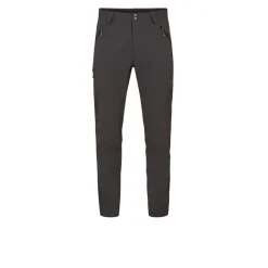 Hombre Rab Ascendor Light pantalones (Regular Leg) - SS25