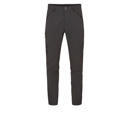 Hombre Rab Ascendor Light pantalones (Regular Leg) - SS25