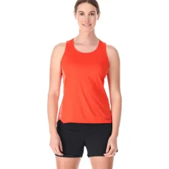 Mujer Rab Camiseta Sonic Ultra para mujer - AW22