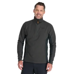 Hombre Rab Capacitor camiseta - SS23