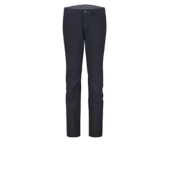 Mujer Rab Capstone mujer pantalones (Long)