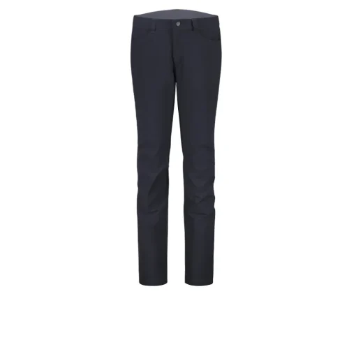 Mujer Rab Capstone mujer pantalones (Long)