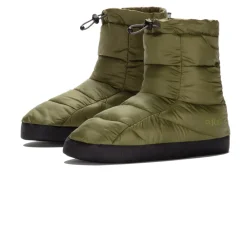 Hombre Rab Cirrus Hut botas - SS25
