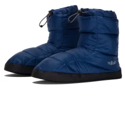 Hombre Rab Cirrus Hut botas - SS25