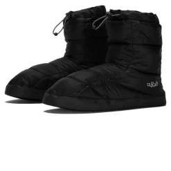 Hombre Rab Cirrus Hut botas - SS25