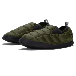 Hombre Rab Cirrus Hut Slipper - SS25