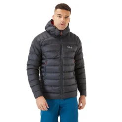 Hombre Rab Electron Pro Down chaqueta - SS25