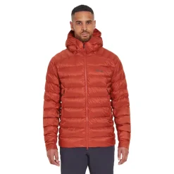 Hombre Rab Electron Pro Down chaqueta - SS25