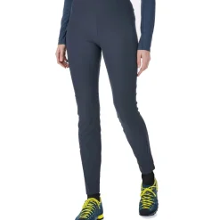 Mujer Rab Elevation pantalones para mujer - SS23
