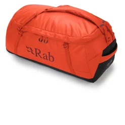 Mujer Rab Escape LT 50 Kit mochila - SS25