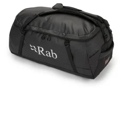 Mujer Rab Escape LT 50 Kit mochila - SS25