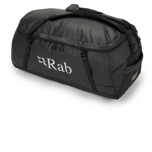 Mujer Rab Escape LT 50 Kit mochila - SS25