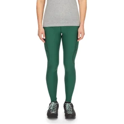 Mujer Rab Escape mujer mallas - SS25