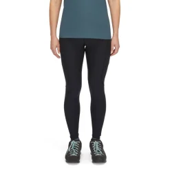 Mujer Rab Escape mujer mallas - SS25