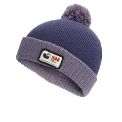 Mujer Rab Essential Bobble gorro - AW24