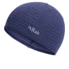 Mujer Rab Filament gorro - SS24