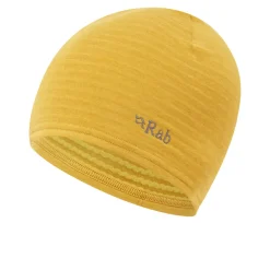 Mujer Rab Filament gorro - SS25